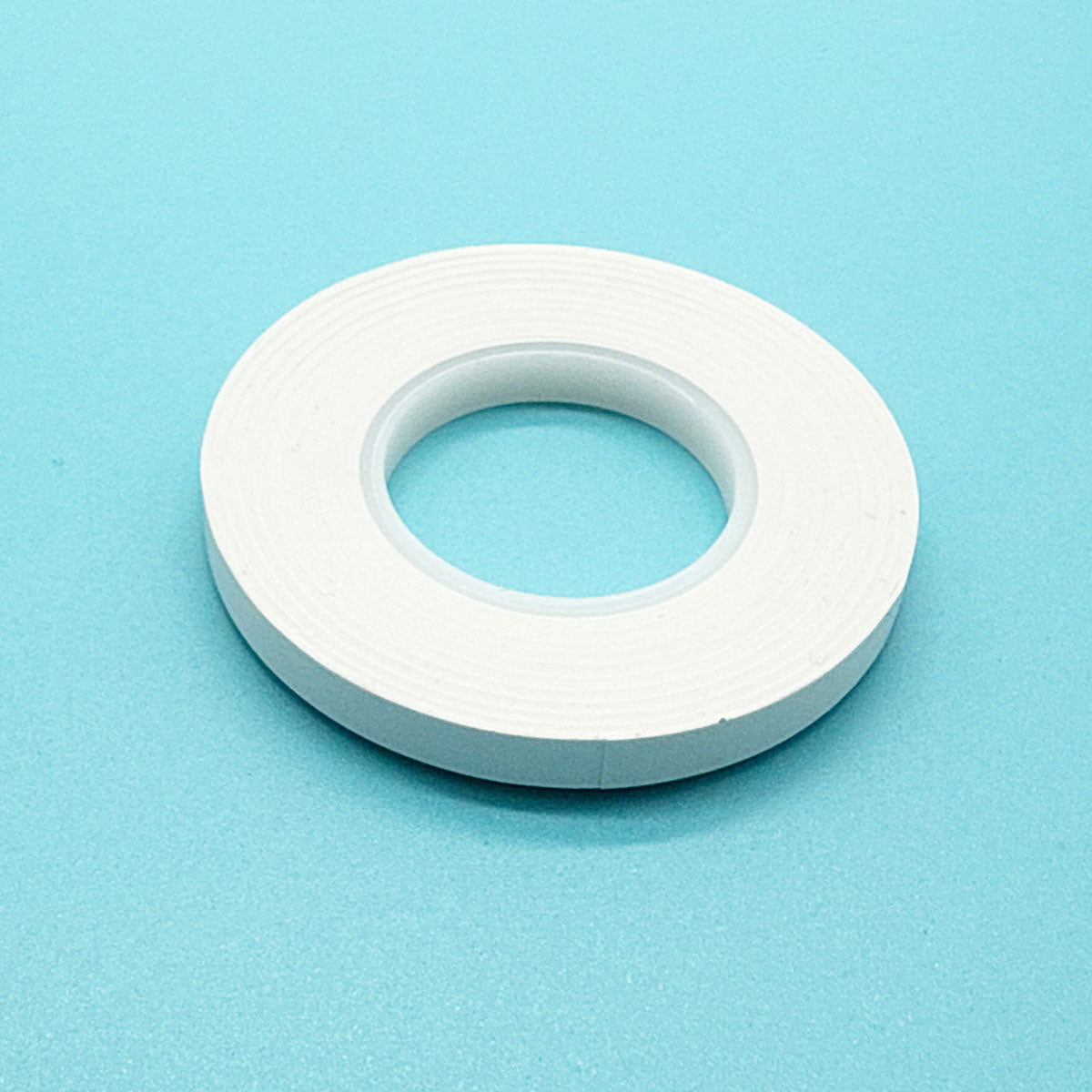 5mm x 18m Vinyl Tape