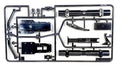 RC B Parts: 56306 / 56303 / 56302
