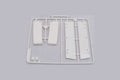 RC H Parts: 56314