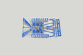 RC F Parts: 58321