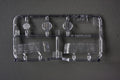 RC W Parts: 56314