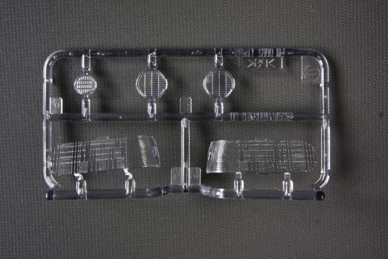 RC W Parts: 56314