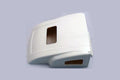 RC Roof Spoiler: 56314