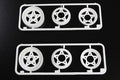 Tamiya - F Parts: 58016