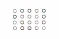 JR Mini 4WD 2mm Washer