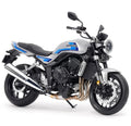 1/12 Honda CB1000F Plastic Model