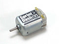 JR RC Sprint Dash Motor