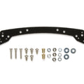 FRP Wide Front Plate