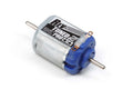 Tamiya - JR Rev-Tuned 2 Motor PRO