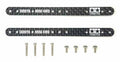 HG Carbon Rein. Plate 1.5mm
