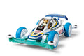 Tamiya - JR Racing Mini Dog Racer