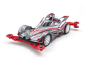 Tamiya - 1/32 JR Mini 4wd Iron Beak Kit w/ VZ Chassis