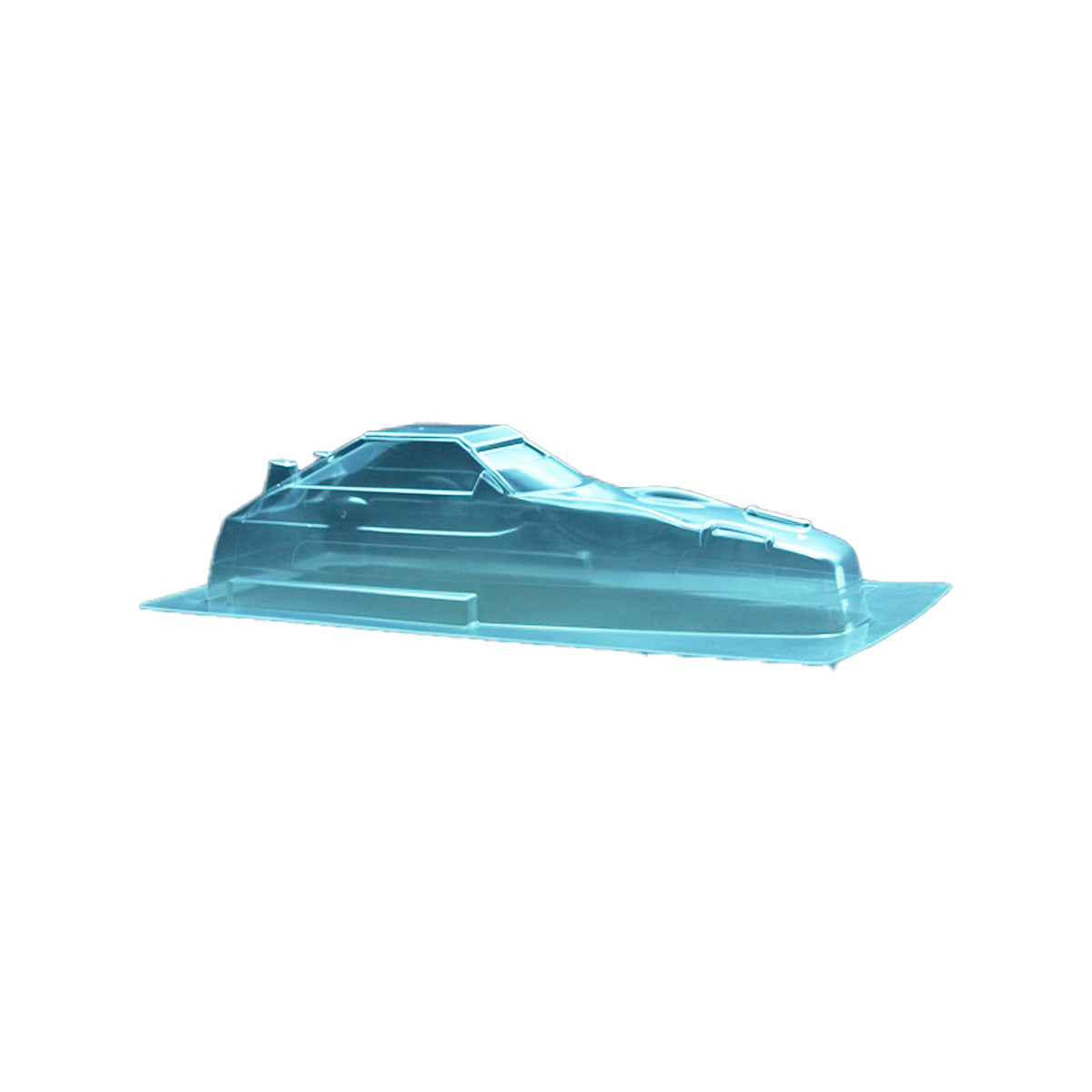 FROG BODY: 58354