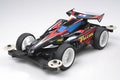 Tamiya - 1/32 JR Racing Mini Neo Falcon Kit