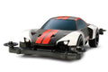 Tamiya - 1/32 JR Racing Mini Astralster Kit