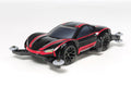 Tamiya - 1/32 JR Racing Mini Raikiri Kit