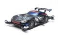 Tamiya - 1/32 JR Racing Mini Silwolf Kit