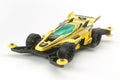 Tamiya - 1/32 JR Racing Mini DCR-02 Racer Kit, MA Chassis