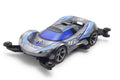 Tamiya - 1/32 JR Mini 4WD Stier