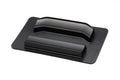 RC Racing Wing Set 3, Carbon Pattern