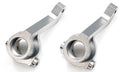 BB-01 Aluminum Front Uprights