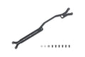 RC TA08R Carbon Upper Deck (2.0mm Thick)