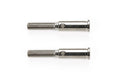 DT-04 Freewheel Axles (Long)