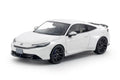 Honda New Prelude Plastic Model