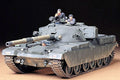 Tamiya - 1/35 British Chieftain MK 5 Tank Plastic Model Kit
