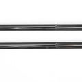 RC Muffler Cover: 56344