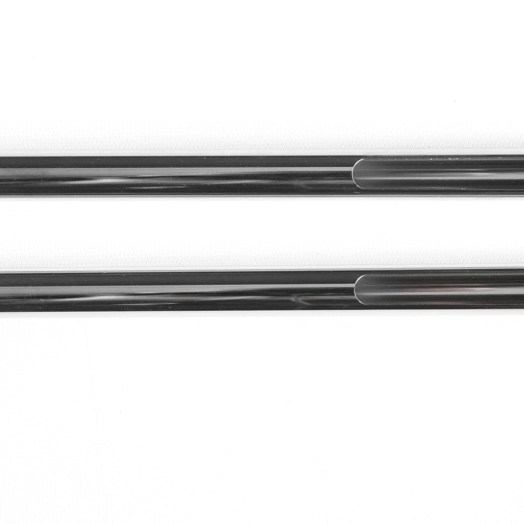 RC Muffler Cover: 56344