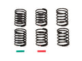 RC LG Dia Short Spring Set