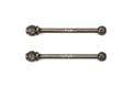 RC 45mm Drive Shafts for DC