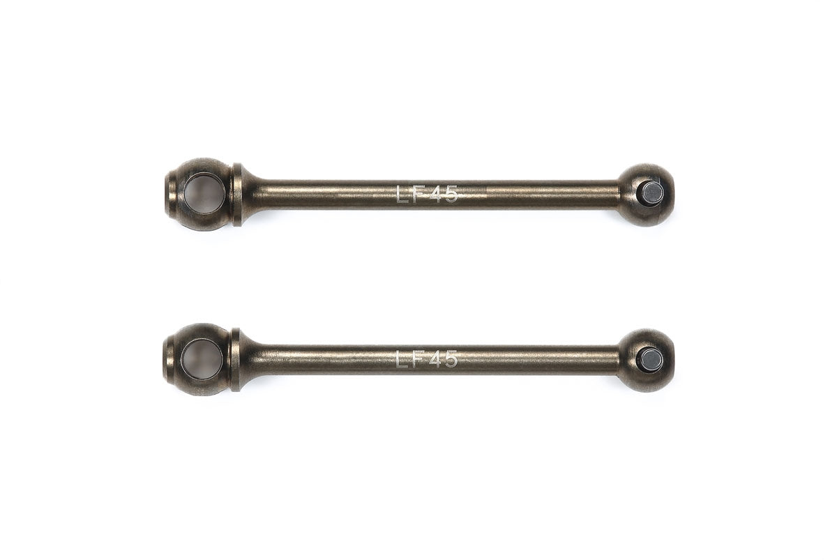 RC 45mm Drive Shafts for DC