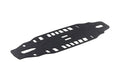 RC TRF421 Aluminum Lower Deck