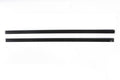 RC Chassis Frame: 56344, Left & Right