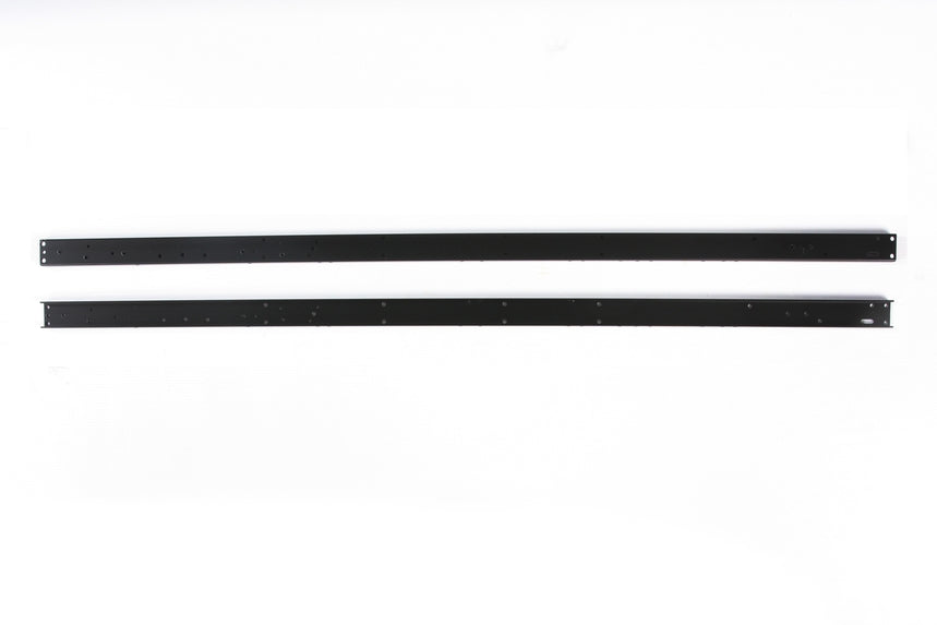 RC Chassis Frame: 56344, Left & Right