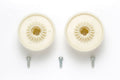 Tamiya - TA02 High Speed Gear Set