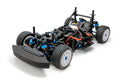1/10 RC M-08R Chassis Kit