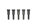 RC 3x14mm Tapping Screw: 44002