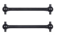 RC TB-02 Drive Shaft 42mm