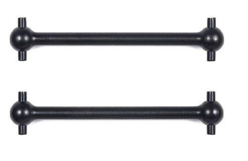 RC TB-02 Drive Shaft 42mm
