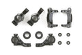 RC M05 F Parts