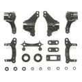 RC M05RA F Parts, Upright