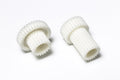 RC M-07 Concept Spur Gear W/ Counter Gear