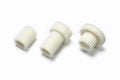 Tamiya - RC M-08 Concept Gears, Spur/Counter/Idler