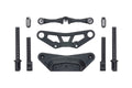TRF420 B Parts Bumper