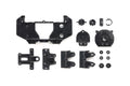 Tamiya - BT-01 F/L Parts (R/C Deck, Rear Body Mount Base)