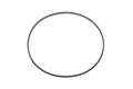 RC TRF421 Drive Belt 116T