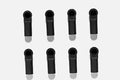 Tamiya - 5mm Adjuster Low Friction, (8pcs)